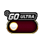 Go Ultra