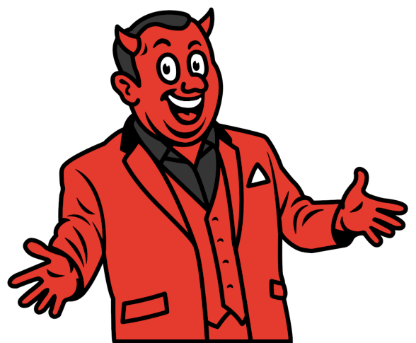 666 Casino Account