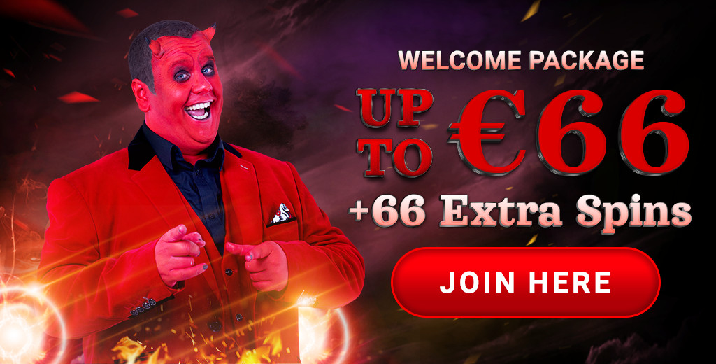 666 casino